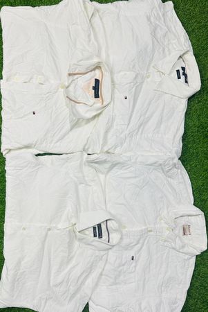 Authentic Levi's shirt