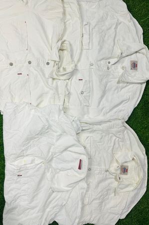 Tommy Hilfiger shirt