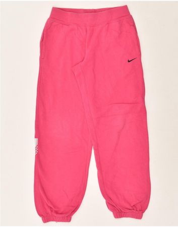 Nike track paints