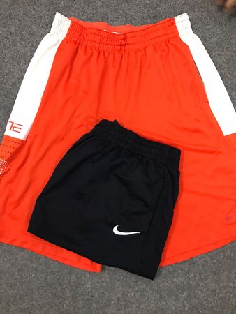 Men's Nike Shorts