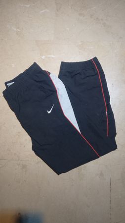 Nike Track Pants