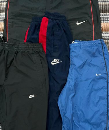 Nike Track Pants