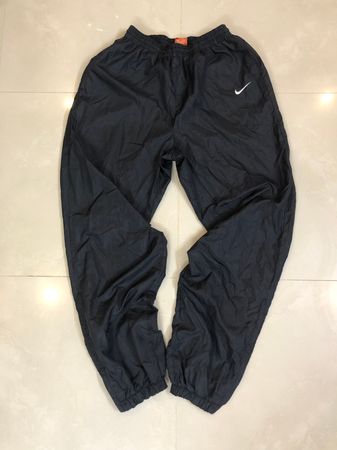 Custom handpick The Original. The Best. Bike Trackpants