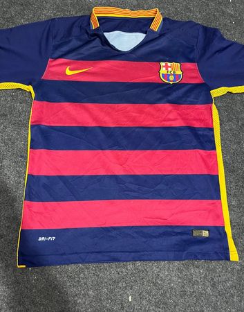 Fußball T-Shirts