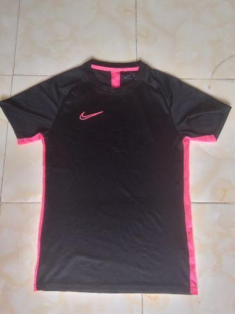 Nike Classic Tshirt