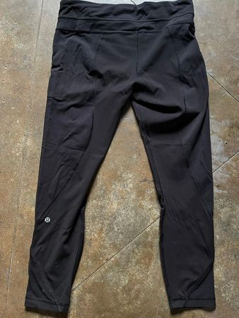 Lululemon Hosen