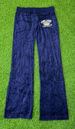 Juicy couture pants