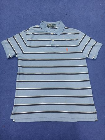 Ralph Lauren T-Shirts