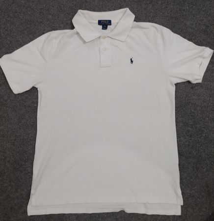 Polo Ralph Lauren T-Shirts
