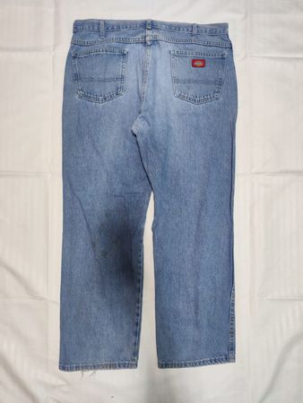 Dickies Jeans