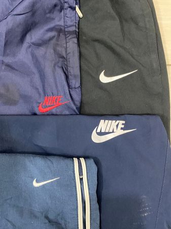 Pantaloni da allenamento Nike