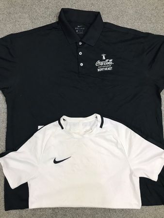 Premium Nike T-Shirts