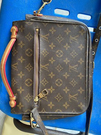 Sacs Louis Vuitton
