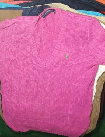 Polo Ralph Lauren Sweater