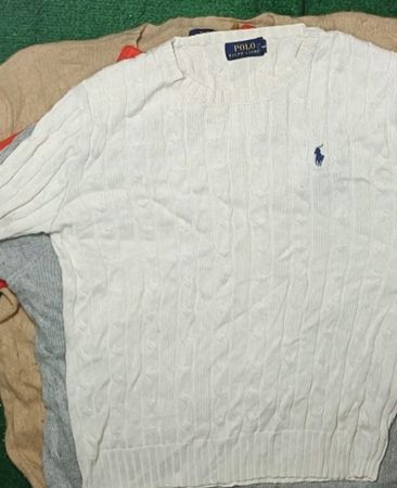 Polo Ralph Lauren Sweater
