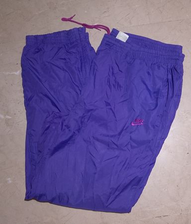 Pantalons de jogging Nike