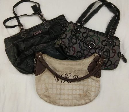 IQ0392 Y2k Streetwear bags