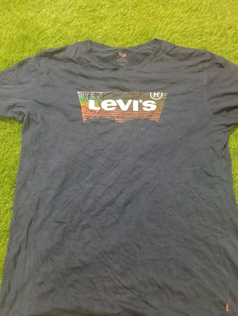 Levis T-Shirts