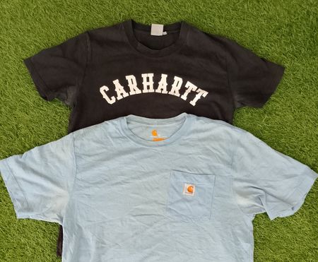 Carhartt T shirts