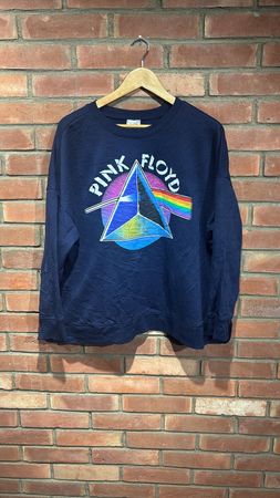 bedruckte Sweatshirts