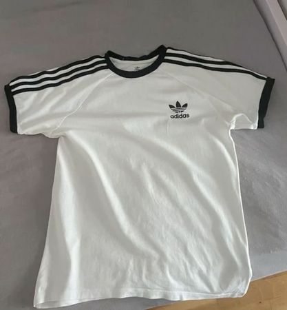 Adidas T-Shrits