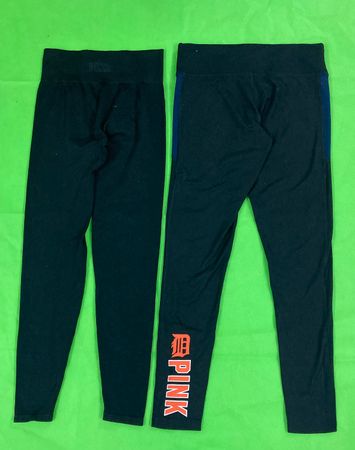 Leggings Victoria’s Secret PINK