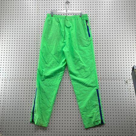 Nike Track Pants