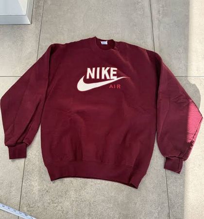 Nike SweatShirt