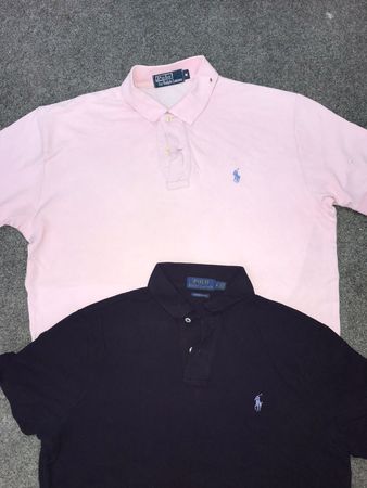 Polo Ralph Lauren T-Shirts