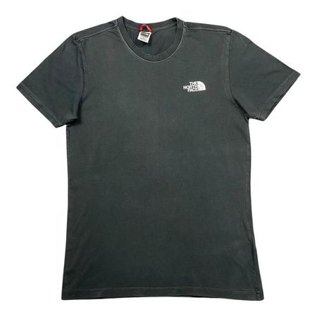 TNF T-Shirts
