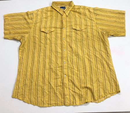 Wrangler Shirts
