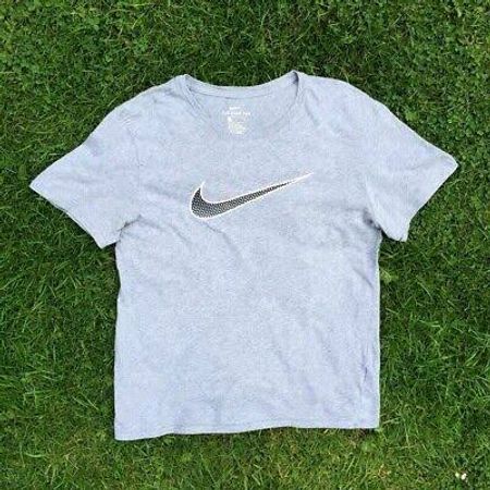 T-shirt classique Nike