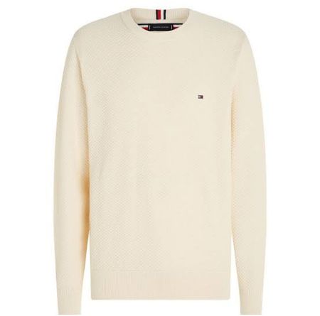 Maglione Tommy Hilfiger