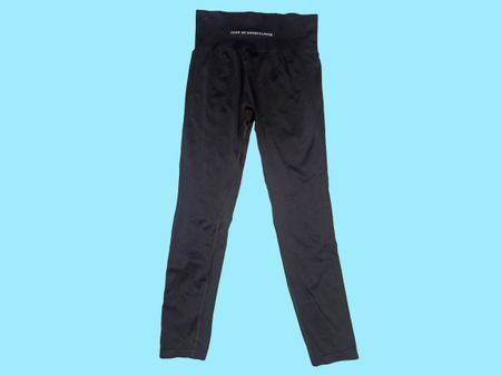 Leggings Mix Brands 30 pcs