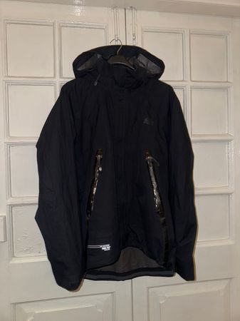 Nike ACG Jackets