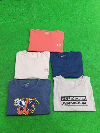 Under Armour T Shirt