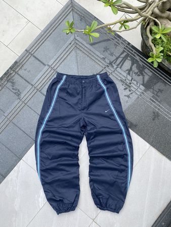 Pantalon de sport Nike