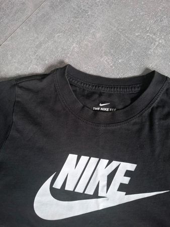 Premium Nike Tshirt