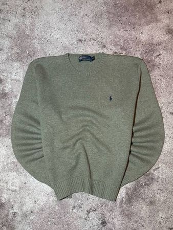 Polo Ralph Lauren Sweater