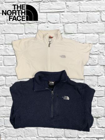 The North Face Fleece Jackets