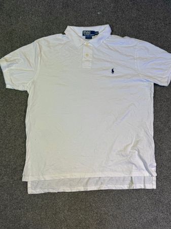 Polo Ralph Lauren T-shirts