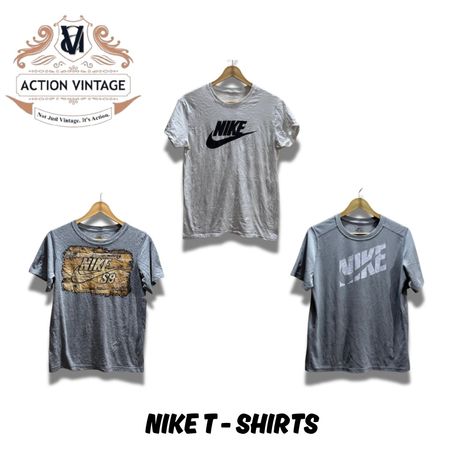 AV0006 ナイキ Tシャツ