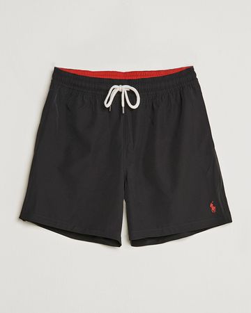 Shorts de Banho Ralph Lauren