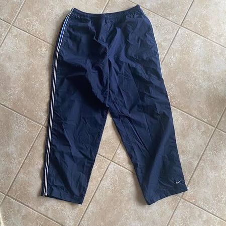Nike Authentic Trackpant