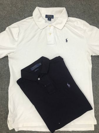 Polo Ralph Lauren T-shirts