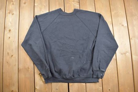 Mixed Brand sweatshirt