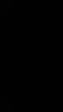 Custom handpick Jncos shorts