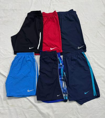 Adidas Shorts