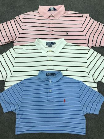 Polo Ralph Lauren T-Shirts