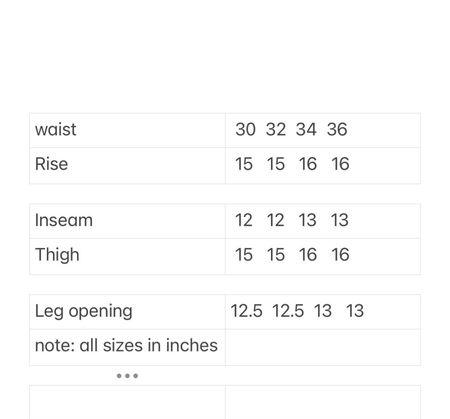 rework style black carhartt jeans baggy pants